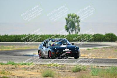 media/Jul-28-2024-Speed Ventures (Sun) [[35be2e364f]]/Red Group/Session 4 (Riverside and Truck Stop)/